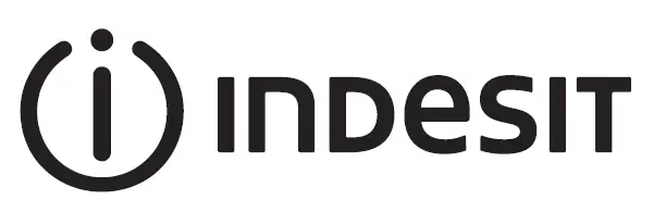 indesit-logo