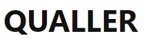 Qualler LOGO