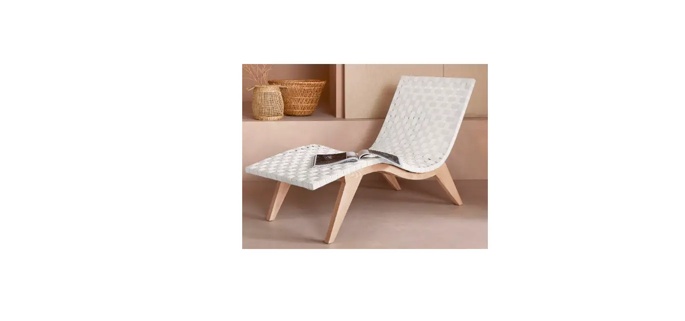 Leger Home By Lena Gercke Relaxbed Zoe Light Surface Instruction Manual Leger Home By Lena Gercke Relaxbed Zoe Light Surface Instruction Manual