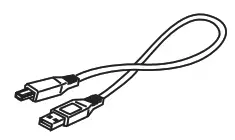 singing machine SMM548 Microphone with Bluetooth and Speaker- USB