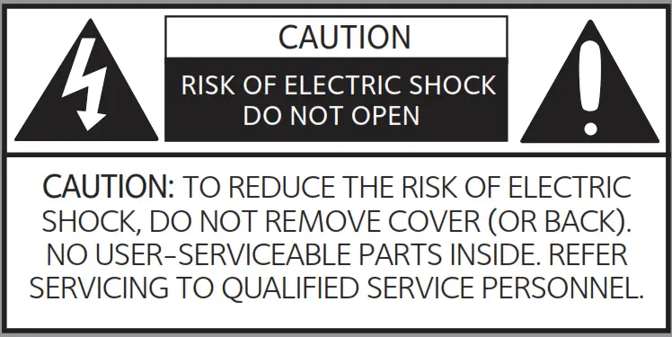 singing machine SMM548 Microphone with Bluetooth and Speaker- fig 1