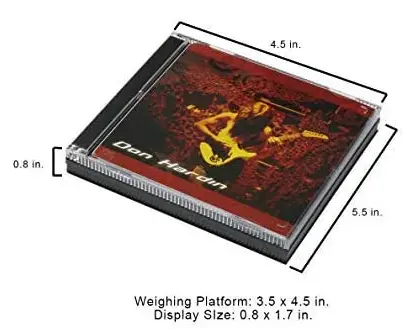 American-Weigh-Scales-CD-Series-Digital-Pocket-Scale-img