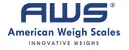 American Weigh Scales