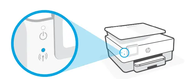 hp-OfficeJet-8020-All-in-Printer-FIG-1