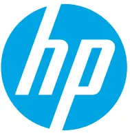 hp-OfficeJet-8020-All-in-Printer-LOGO