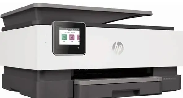 hp-OfficeJet-8020-All-in-Printer-PRODUCT