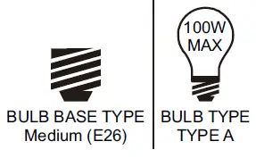 QUOIZEL-QP5584BN-Haven-1-Light-Matte-Black-Pendant-FIG-10