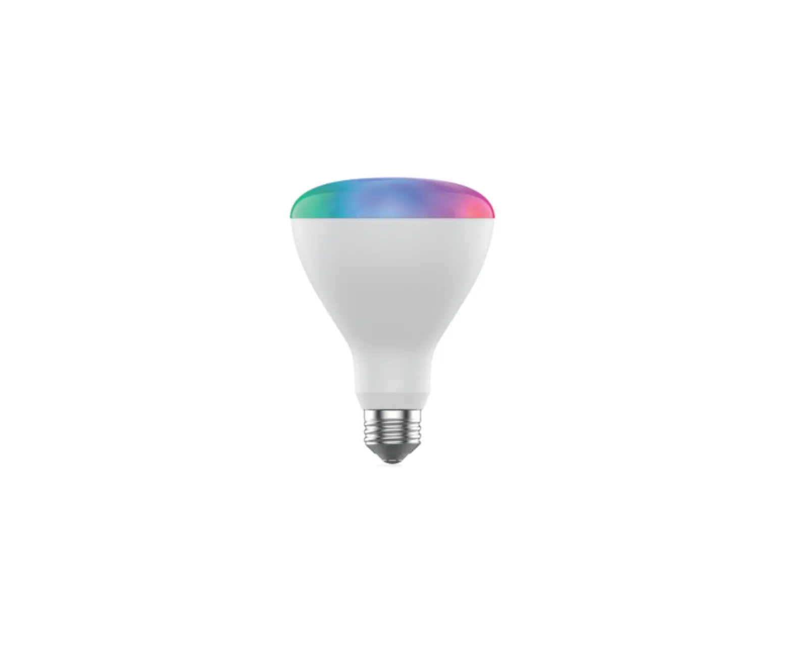 Vocolinc Lb2202 Colorflux Light Bulb Ampoule Colorflux User Manual