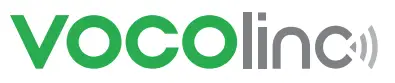 vocolinc-Logo.png