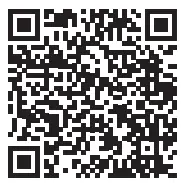 Roco 73078 SNCF Model Train 231E 40 Type Steam locomotive HO Gauge Motor Vehicle-fig13