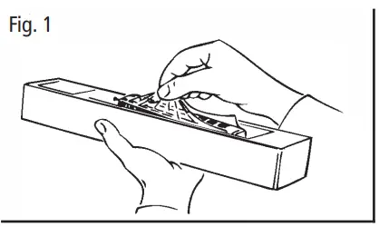 Roco 73078 SNCF Model Train 231E 40 Type Steam locomotive HO Gauge Motor Vehicle-fig2