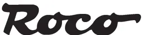 Roco-logo