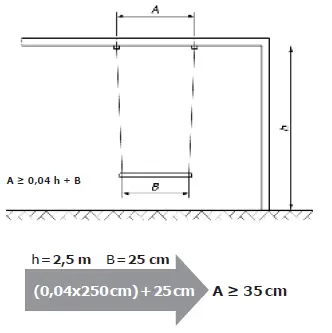 KBT-Baby-Seat-Luxe-Red-and-Yellow-FIG-1