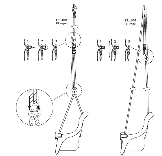KBT-Baby-Seat-Luxe-Red-and-Yellow-FIG-2