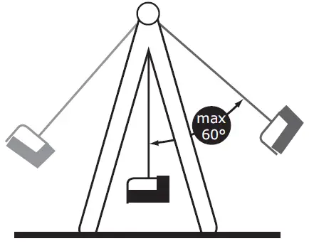 KBT-Baby-Seat-Luxe-Red-and-Yellow-FIG-3