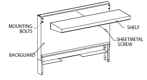 Garland-G60-6G24RR G-Series-Gas-Restaurant-Ranges-FIG-1