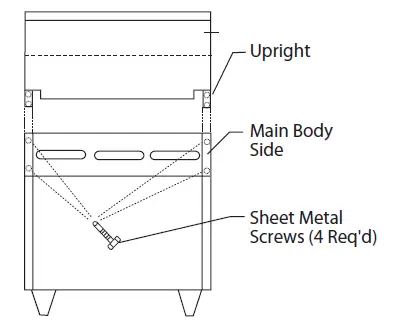 Garland-G60-6G24RR G-Series-Gas-Restaurant-Ranges-FIG-2