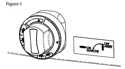 Garland-G60-6G24RR G-Series-Gas-Restaurant-Ranges-FIG-3