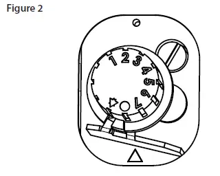 Garland-G60-6G24RR G-Series-Gas-Restaurant-Ranges-FIG-4