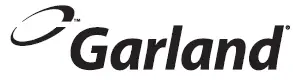 Garland-LOGO