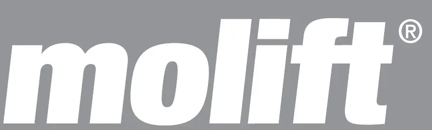 MOLIFT-LOGO