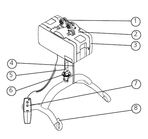 molift-Air-200-350-01