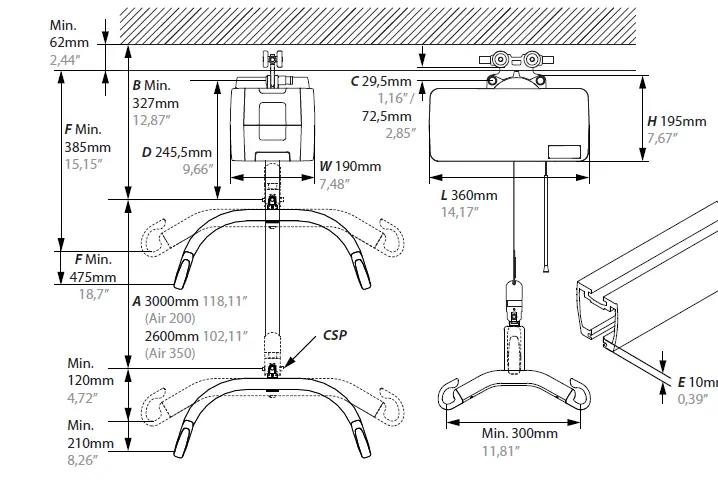 molift-Air-200-350-02