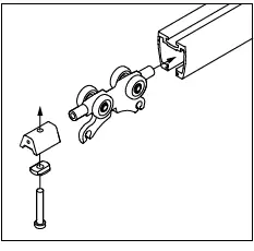 molift-Air-200-350-03