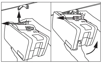 molift-Air-200-350-04