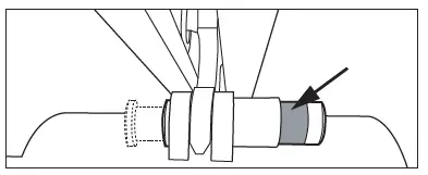 molift-Air-200-350-05
