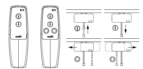 molift-Air-200-350-06