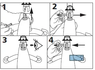 molift-Air-200-350-07