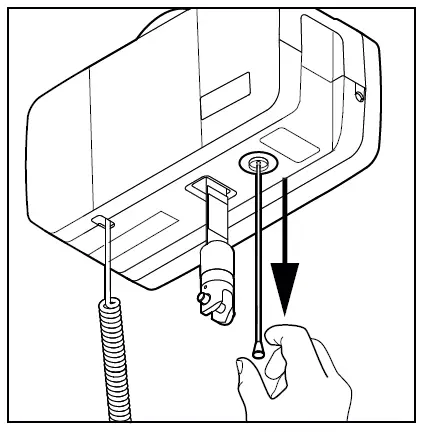 molift-Air-200-350-08