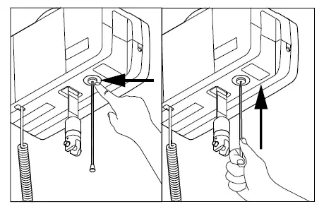 molift-Air-200-350-09
