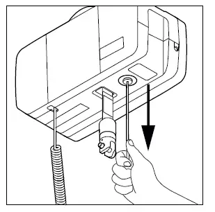 molift-Air-200-350-10