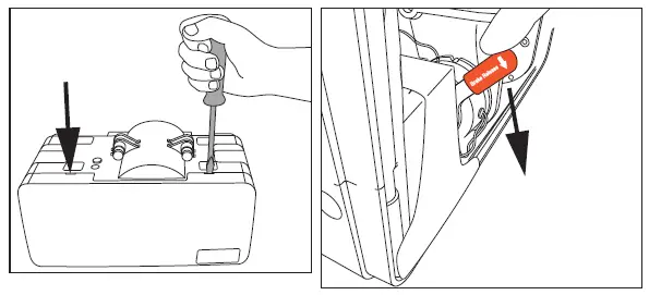 molift-Air-200-350-11