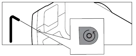 molift-Air-200-350-12