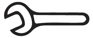 molift-Air-200-350-13