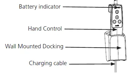 molift-Air-200-350-21