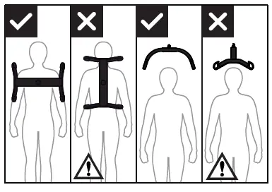 molift-Air-200-350-24
