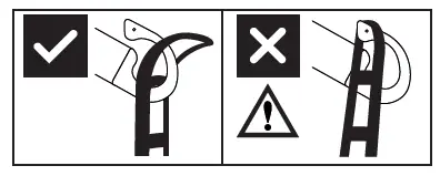 molift-Air-200-350-25