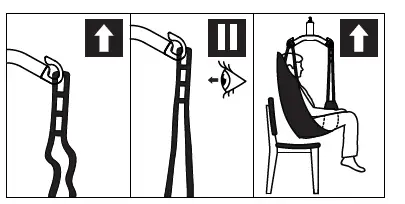 molift-Air-200-350-26