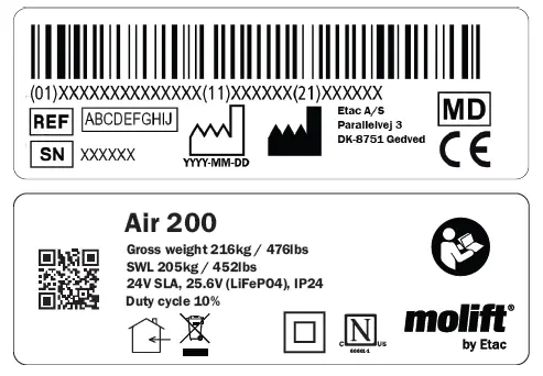 molift-Air-200-350-28