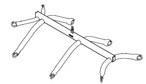 molift-Air-200-350-50