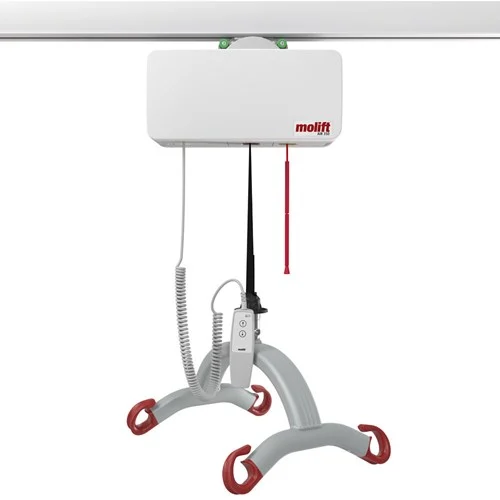 molift-Air-200-350-PRODUCT-IMAGE