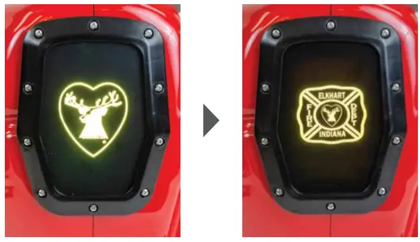 ELKHART-BRASS-CobraMax-Custom-Lens-FIG1