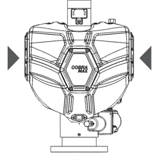 ELKHART-BRASS-CobraMax-Custom-Lens-FIG2