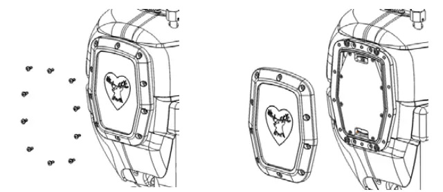 ELKHART-BRASS-CobraMax-Custom-Lens-FIG3