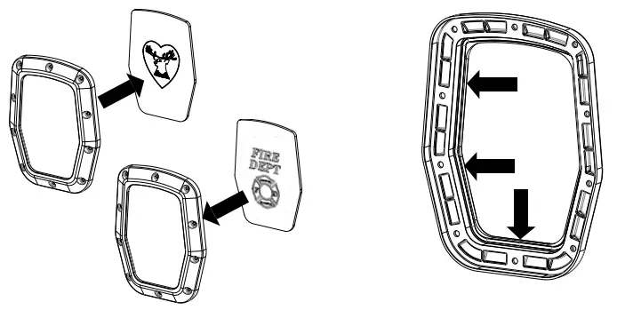 ELKHART-BRASS-CobraMax-Custom-Lens-FIG4