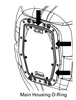 ELKHART-BRASS-CobraMax-Custom-Lens-FIG5
